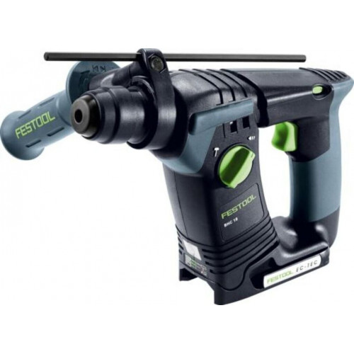 Festool BHC 18 Li-Basic (577600)