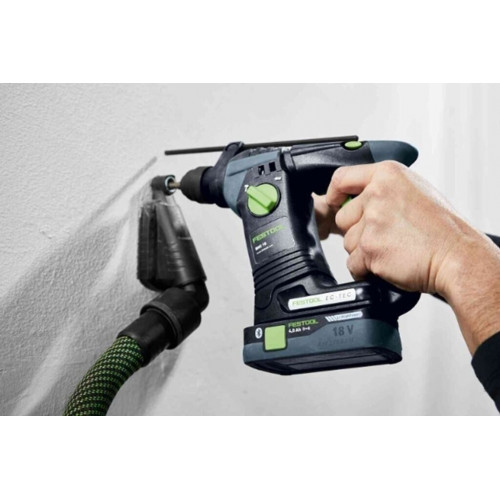 Festool BHC 18 Li-Basic (577600)