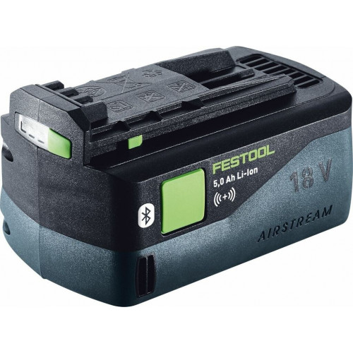 Festool BP 18 Li 5,0 ASI ( 577660 )