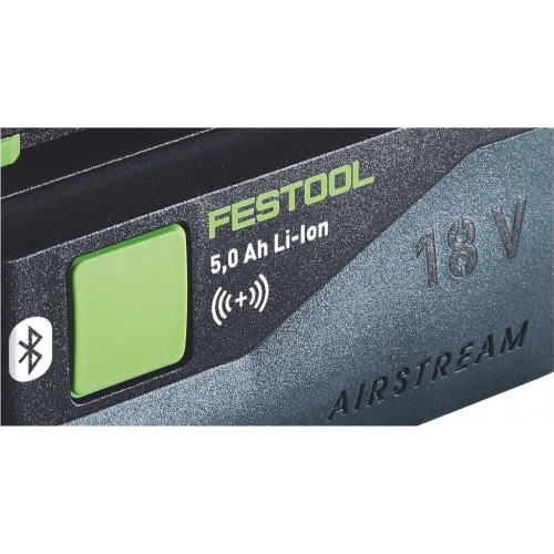 Festool BP 18 Li 5,0 ASI ( 577660 )