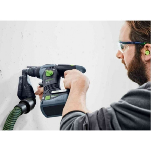Festool BP 18 Li 5,0 ASI ( 577660 )