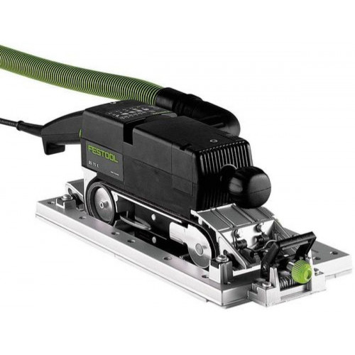 Festool BS 75