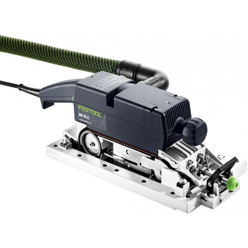 Festool BS 75