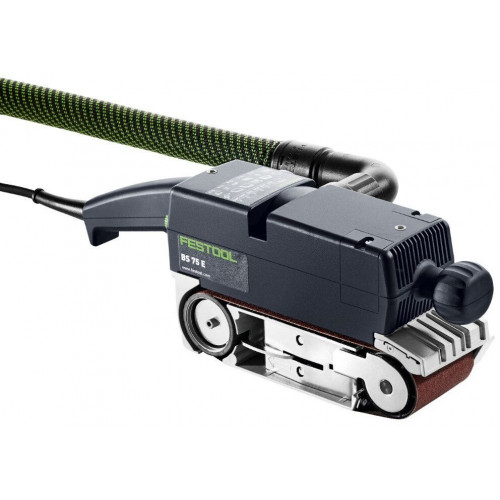 Festool BS 75