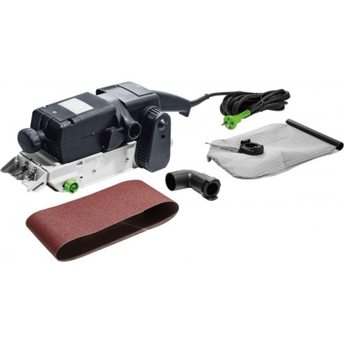 Festool BS 75