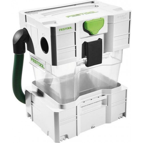 Festool CT-VA-20