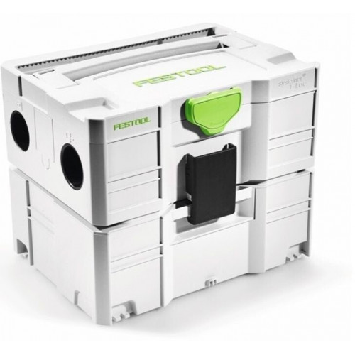 Festool CT-VA-20