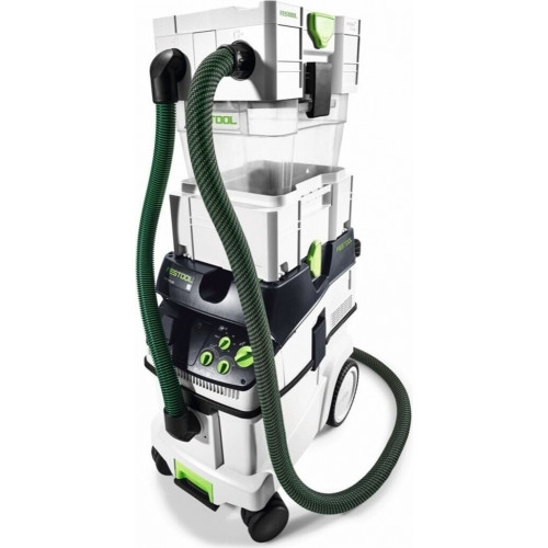 Festool CT-VA-20
