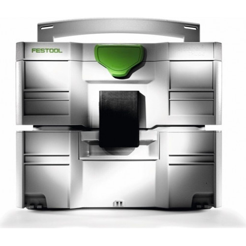 Festool CT-VA-20