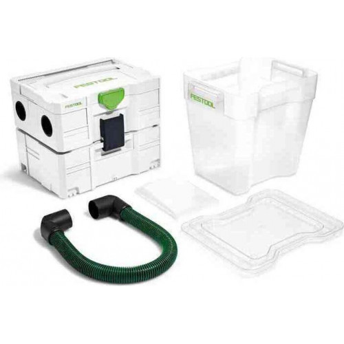 Festool CT-VA-20