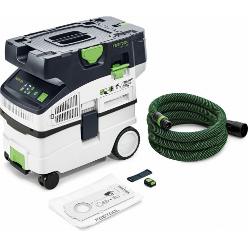 Festool CTLC MIDI 577066