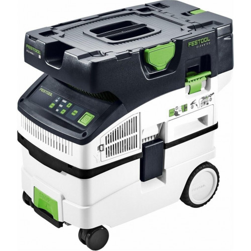 Festool CTLC MIDI 577066