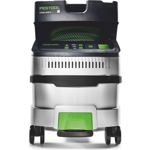 Festool CTLC MIDI 577066