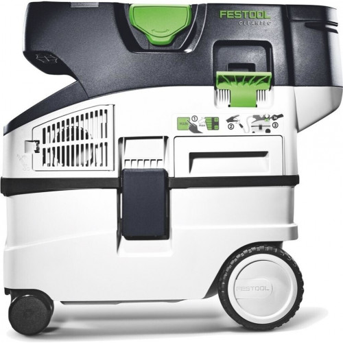 Festool CTLC MIDI 577066