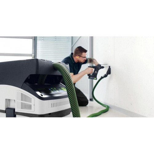 Festool CTLC MIDI 577066