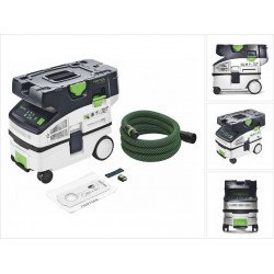 Festool CTLC MINI 577065