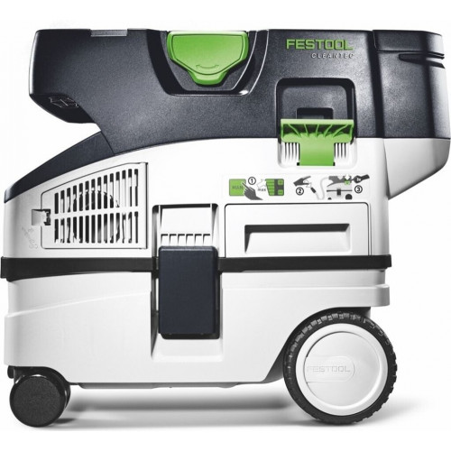 Festool CTLC MINI 577065