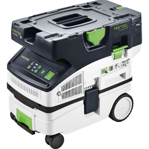 Festool CTLC MINI 577065