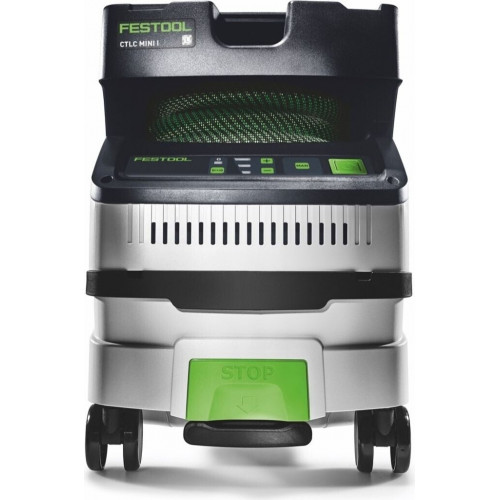 Festool CTLC MINI 577065