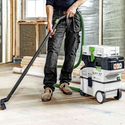 Festool CTLC MINI 577065