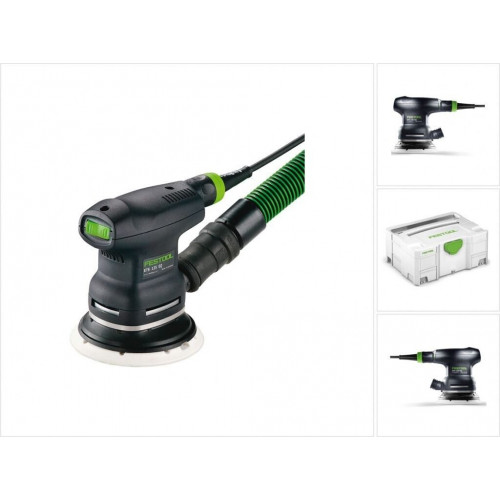 Festool ETS 125