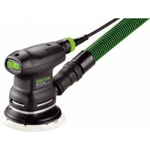 Festool ETS 125