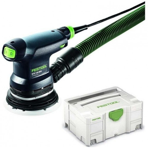 Festool ETS 125