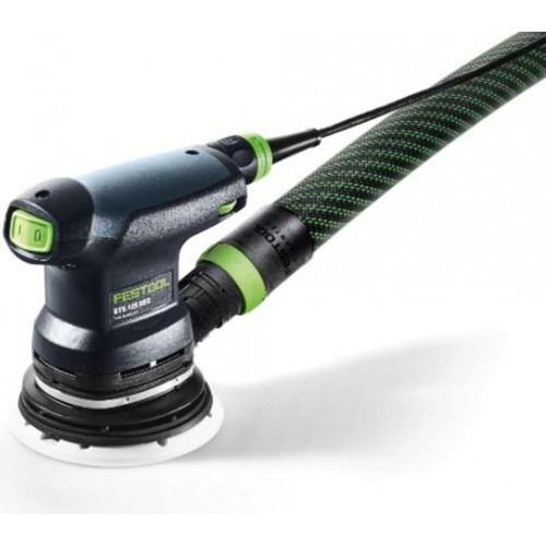 Festool ETS 125