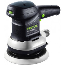 Festool ETS 150/3