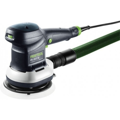 Festool ETS 150/3