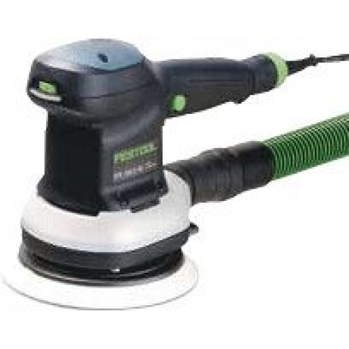 Festool ETS 150/3