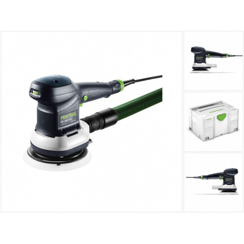 Festool ETS 150/3