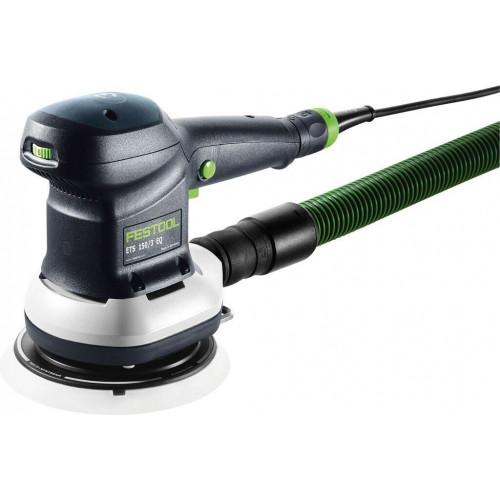 Festool ETS 150/3