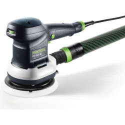 Festool ETS 150/5 EQ (575057)