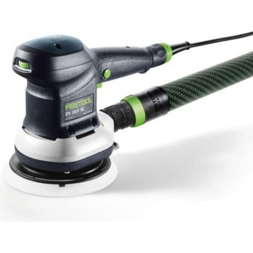 Festool ETS 150/5 EQ (575057)