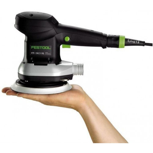 Festool ETS 150/5 EQ (575057)