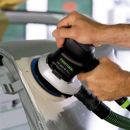 Festool ETS 150/5 EQ (575057)