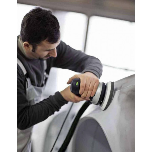 Festool ETS 150/5 EQ (575057)