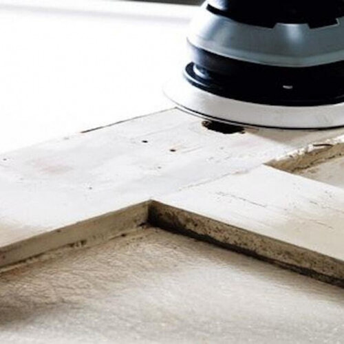 Festool ETS 150/5 EQ (575057)