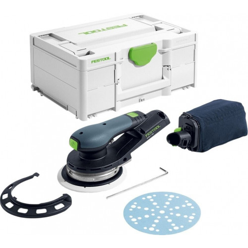 Festool ETSC 2 150