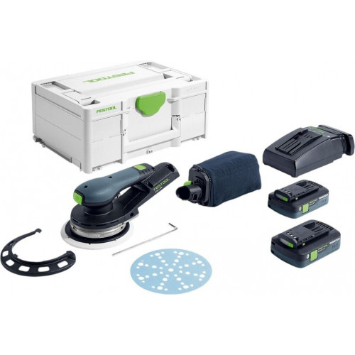 Festool ETSC 2 150