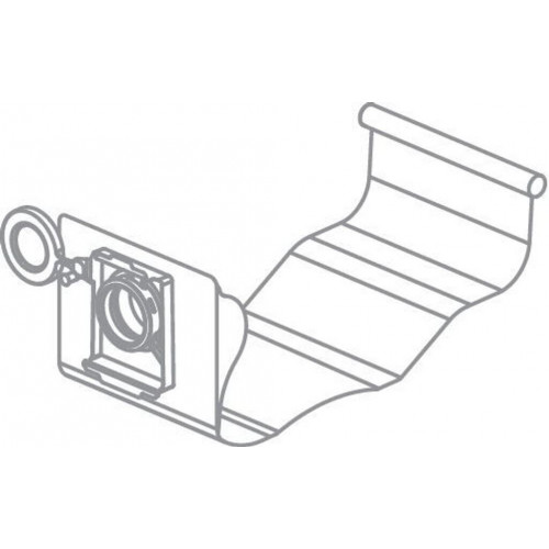 Festool FIS-CT 26