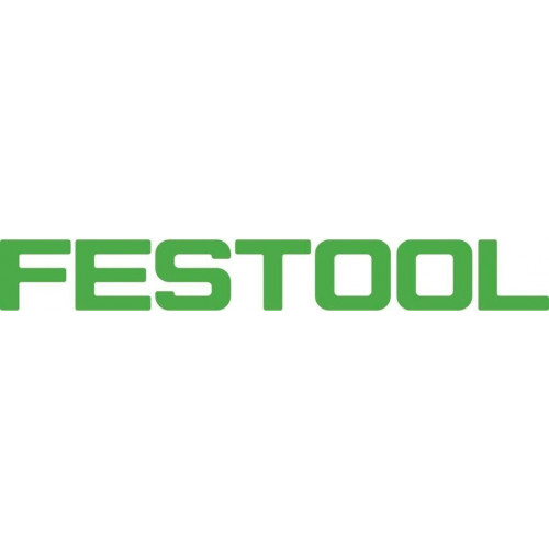 Festool FIS-CT 26