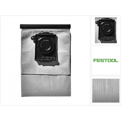 Festool FIS-CT 26