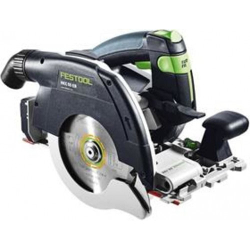 Festool HKC 55
