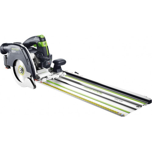 Festool HKC 55