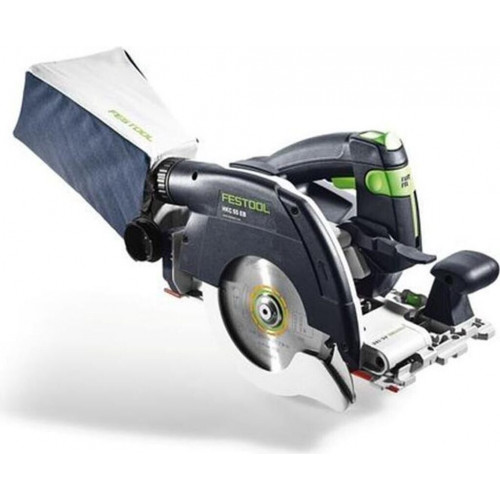 Festool HKC 55