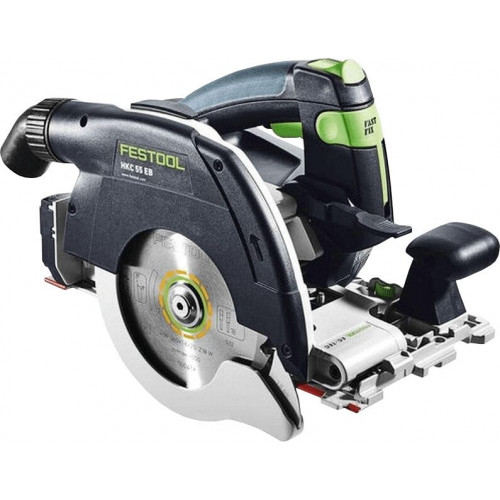Festool HKC 55