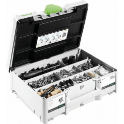 Festool KV-SYS D8