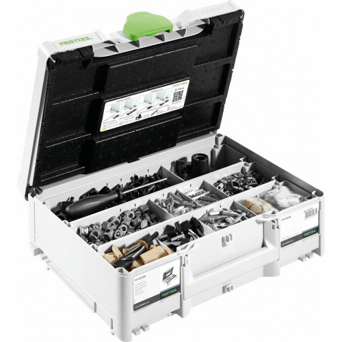 Festool KV-SYS D8